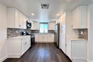 18540 Soledad Canyon Road, Canyon Country, CA 91351 - Photo 9