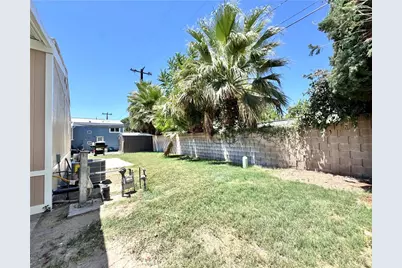 18540 Soledad Canyon Road #122, Canyon Country, CA 91351 - Photo 25