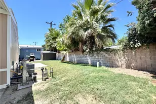 18540 Soledad Canyon Road, Canyon Country, CA 91351 - Photo 25