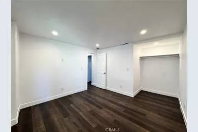 18540 Soledad Canyon Road #122, Canyon Country, CA 91351 - Photo 17