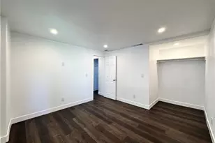 18540 Soledad Canyon Road, Canyon Country, CA 91351 - Photo 17