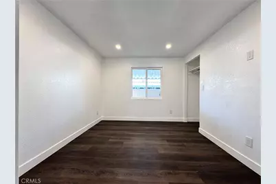18540 Soledad Canyon Road #122, Canyon Country, CA 91351 - Photo 7