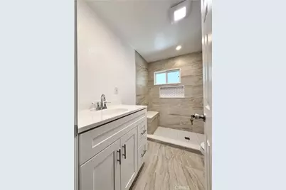 18540 Soledad Canyon Road #122, Canyon Country, CA 91351 - Photo 5