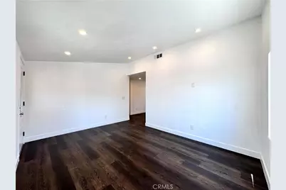 18540 Soledad Canyon Road #122, Canyon Country, CA 91351 - Photo 5