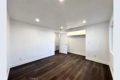 18540 Soledad Canyon Road #122, Canyon Country, CA 91351 - Photo 13