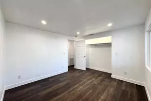 18540 Soledad Canyon Road, Canyon Country, CA 91351 - Photo 13