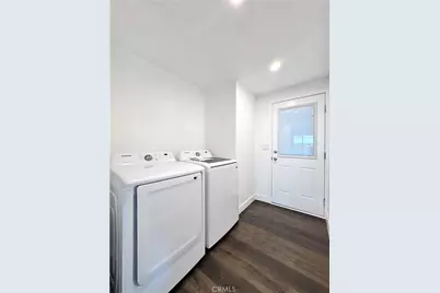18540 Soledad Canyon Road #122, Canyon Country, CA 91351 - Photo 23