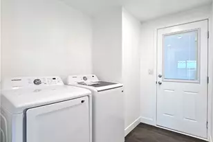18540 Soledad Canyon Road, Canyon Country, CA 91351 - Photo 23