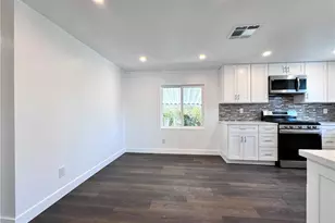 18540 Soledad Canyon Road, Canyon Country, CA 91351 - Photo 7