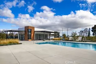 1691 Constellation Dr, San Pedro, CA 90731 - Photo 19