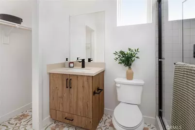 1691 Constellation Drive, San Pedro, CA 90731 - Photo 7