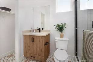 1691 Constellation Dr, San Pedro, CA 90731 - Photo 7