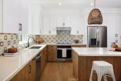 1691 Constellation Drive, San Pedro, CA 90731 - Photo 9
