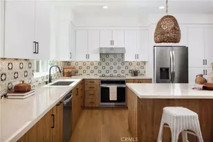 1691 Constellation Dr, San Pedro, CA 90731 - Photo 9