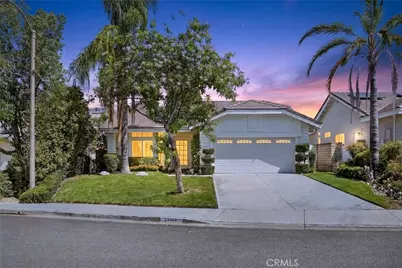 23463 Riversbridge Way, Valencia, CA 91354 - Photo 3
