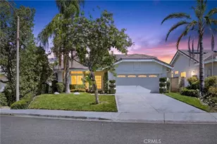 23463 Riversbridge Way, Valencia, CA 91354 - Photo 3