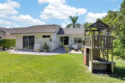 23463 Riversbridge Way, Valencia, CA 91354 - Photo 41