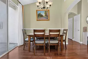 23463 Riversbridge Way, Valencia, CA 91354 - Photo 9