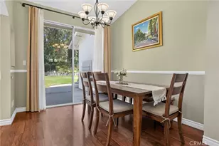 23463 Riversbridge Way, Valencia, CA 91354 - Photo 11