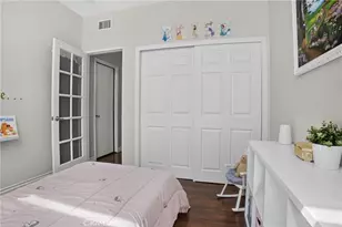 23463 Riversbridge Way, Valencia, CA 91354 - Photo 25