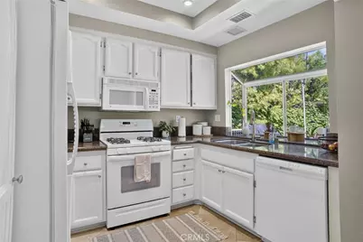 23463 Riversbridge Way, Valencia, CA 91354 - Photo 13