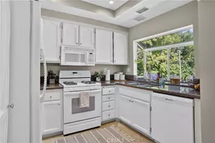23463 Riversbridge Way, Valencia, CA 91354 - Photo 13
