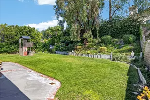 23463 Riversbridge Way, Valencia, CA 91354 - Photo 37