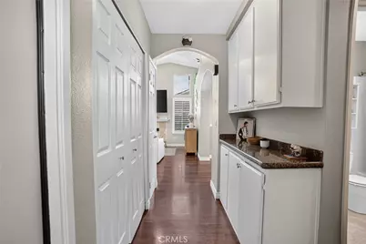 23463 Riversbridge Way, Valencia, CA 91354 - Photo 21