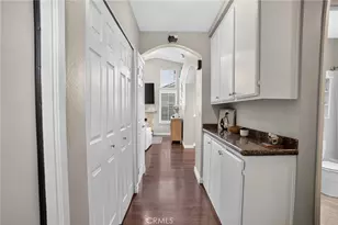 23463 Riversbridge Way, Valencia, CA 91354 - Photo 21