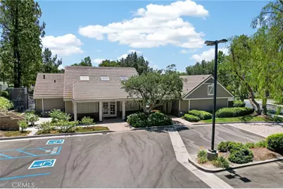 23463 Riversbridge Way, Valencia, CA 91354 - Photo 49