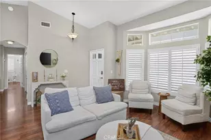 23463 Riversbridge Way, Valencia, CA 91354 - Photo 9