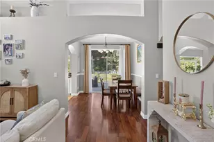23463 Riversbridge Way, Valencia, CA 91354 - Photo 5
