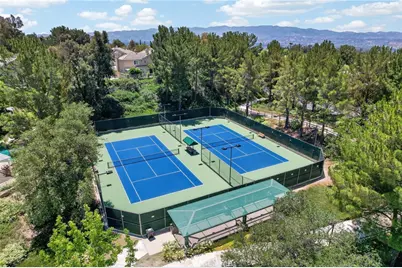 23463 Riversbridge Way, Valencia, CA 91354 - Photo 43