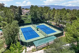 23463 Riversbridge Way, Valencia, CA 91354 - Photo 43