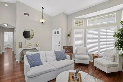 23463 Riversbridge Way, Valencia, CA 91354 - Photo 7