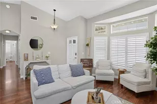 23463 Riversbridge Way, Valencia, CA 91354 - Photo 7