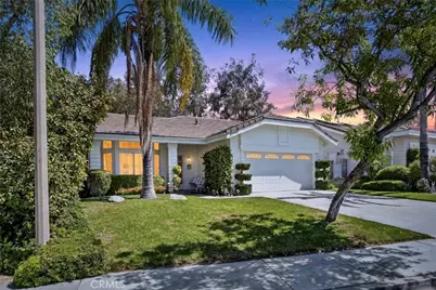 23463 Riversbridge Way, Valencia, CA 91354 - Photo 47