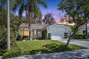 23463 Riversbridge Way, Valencia, CA 91354 - Photo 47