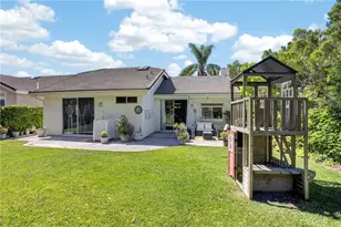 23463 Riversbridge Way, Valencia, CA 91354 - Photo 33