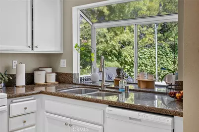 23463 Riversbridge Way, Valencia, CA 91354 - Photo 15