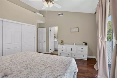 23463 Riversbridge Way, Valencia, CA 91354 - Photo 29