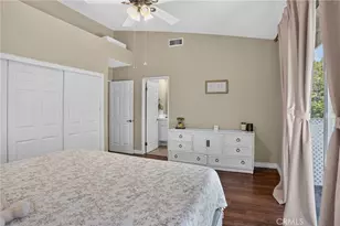 23463 Riversbridge Way, Valencia, CA 91354 - Photo 29