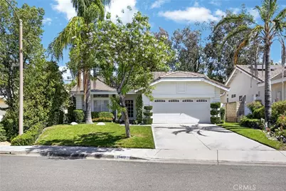 23463 Riversbridge Way, Valencia, CA 91354 - Photo 1