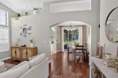 23463 Riversbridge Way, Valencia, CA 91354 - Photo 5