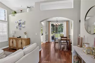 23463 Riversbridge Way, Valencia, CA 91354 - Photo 5