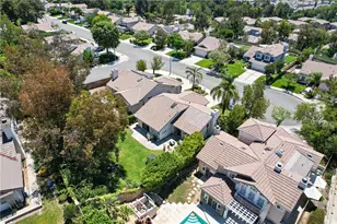 23463 Riversbridge Way, Valencia, CA 91354 - Photo 39