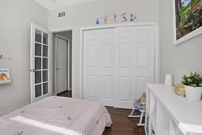 23463 Riversbridge Way, Valencia, CA 91354 - Photo 21