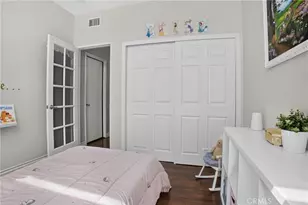 23463 Riversbridge Way, Valencia, CA 91354 - Photo 21