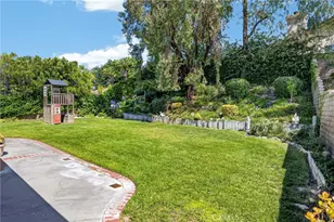 23463 Riversbridge Way, Valencia, CA 91354 - Photo 3