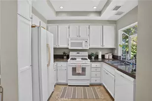 23463 Riversbridge Way, Valencia, CA 91354 - Photo 11
